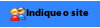 Indique este site a um amigo