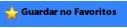 Adicionar ao favoritos do meu computador
